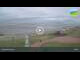 Webcam in Eckwarderhörne, 4.5 mi away