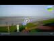 Webcam in Eckwarderhörne, 4.4 mi away