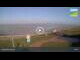Webcam in Eckwarderhörne, 6.8 km