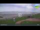 Webcam in Eckwarderhörne, 6.8 km