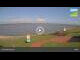 Webcam in Eckwarderhörne, 6.8 km