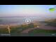 Webcam in Eckwarderhörne, 16.7 km entfernt
