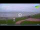 Webcam in Eckwarderhörne, 6.8 km