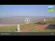 Webcam in Eckwarderhörne, 11.5 km