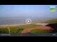 Webcam in Eckwarderhörne, 6.8 km