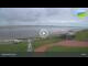 Webcam in Eckwarderhörne, 6.8 km