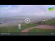 Webcam in Eckwarderhörne, 16.7 km