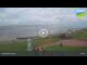 Webcam in Eckwarderhörne, 11.5 km