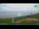 Webcam in Eckwarderhörne, 4.4 mi away