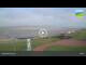 Webcam in Eckwarderhörne, 11.9 km