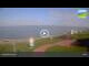 Webcam in Eckwarderhörne, 6.8 km