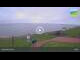 Webcam in Eckwarderhörne, 6.8 km