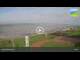 Webcam in Eckwarderhörne, 16.7 km