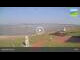 Webcam in Eckwarderhörne, 6.5 mi away