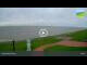 Webcam in Eckwarderhörne, 11.5 km