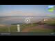 Webcam in Eckwarderhörne, 6.8 km