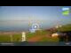 Webcam in Eckwarderhörne, 16.7 km
