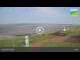 Webcam in Eckwarderhörne, 11.9 km