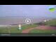 Webcam in Eckwarderhörne, 2.6 mi away