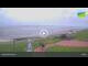 Webcam in Eckwarderhörne, 4.5 mi away