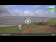 Webcam in Eckwarderhörne, 2.6 mi away