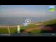 Webcam in Eckwarderhörne, 4.4 mi away