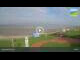 Webcam in Eckwarderhörne, 11.9 km