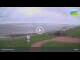 Webcam in Eckwarderhörne, 4.4 mi away