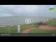 Webcam in Eckwarderhörne, 2.6 mi away