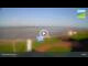 Webcam in Eckwarderhörne, 4.4 mi away
