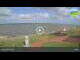 Webcam in Eckwarderhörne, 11.9 km