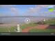 Webcam in Eckwarderhörne, 4.4 mi away