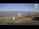 Webcam in Eckwarderhörne, 11.9 km
