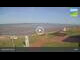 Webcam in Eckwarderhörne, 11.5 km