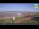 Webcam in Eckwarderhörne, 6.8 km