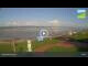 Webcam in Eckwarderhörne, 4.4 mi away
