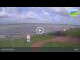 Webcam in Eckwarderhörne, 11.9 km entfernt