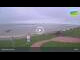 Webcam in Eckwarderhörne, 11.5 km