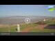 Webcam in Eckwarderhörne, 2.6 mi away