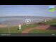 Webcam in Eckwarderhörne, 2.6 mi away