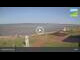 Webcam in Eckwarderhörne, 4.6 mi away