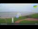 Webcam in Eckwarderhörne, 6.5 mi away
