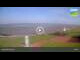 Webcam in Eckwarderhörne, 4.4 mi away