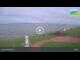 Webcam in Eckwarderhörne, 6.8 km
