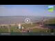Webcam in Eckwarderhörne, 11.5 km