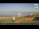 Webcam in Eckwarderhörne, 16.7 km