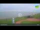 Webcam in Eckwarderhörne, 4.6 mi away