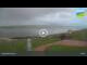 Webcam in Eckwarderhörne, 4.4 mi away
