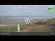 Webcam in Eckwarderhörne, 4.4 mi away