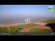 Webcam in Eckwarderhörne, 16.7 km